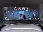 2025 Ford F-150 SuperCrew Cab 4x4 Pickup for sale #25T1365 - photo 30
