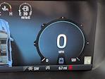 2025 Ford F-150 SuperCrew Cab 4x4 Pickup for sale #25T1365 - photo 31