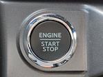 2025 Ford F-150 SuperCrew Cab 4x4 Pickup for sale #25T1365 - photo 32