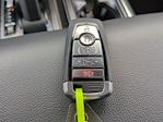 2025 Ford F-150 SuperCrew Cab 4x4 Pickup for sale #25T1365 - photo 33