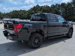 2025 Ford F-150 SuperCrew Cab 4x4 Pickup for sale #25T1365 - photo 2