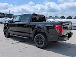2025 Ford F-150 SuperCrew Cab 4x4 Pickup for sale #25T1365 - photo 11