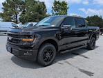 2025 Ford F-150 SuperCrew Cab 4x4 Pickup for sale #25T1365 - photo 13