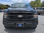 2025 Ford F-150 SuperCrew Cab 4x4 Pickup for sale #25T1365 - photo 3