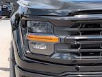 2025 Ford F-150 SuperCrew Cab 4x4 Pickup for sale #25T1365 - photo 5