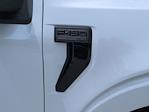 2025 Ford F-150 SuperCrew Cab 4x4 Pickup for sale #25T1367 - photo 8
