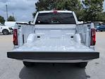 2025 Ford F-150 SuperCrew Cab 4x4 Pickup for sale #25T1367 - photo 10