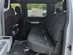 2025 Ford F-150 SuperCrew Cab 4x4 Pickup for sale #25T1367 - photo 12