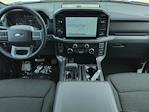 2025 Ford F-150 SuperCrew Cab 4x4 Pickup for sale #25T1367 - photo 14