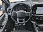 2025 Ford F-150 SuperCrew Cab 4x4 Pickup for sale #25T1367 - photo 16