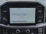 2025 Ford F-150 SuperCrew Cab 4x4 Pickup for sale #25T1367 - photo 18