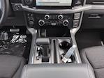 2025 Ford F-150 SuperCrew Cab 4x4 Pickup for sale #25T1367 - photo 19