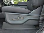 2025 Ford F-150 SuperCrew Cab 4x4 Pickup for sale #25T1367 - photo 20