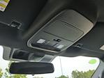 2025 Ford F-150 SuperCrew Cab 4x4 Pickup for sale #25T1367 - photo 21