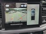 2025 Ford F-150 SuperCrew Cab 4x4 Pickup for sale #25T1367 - photo 22