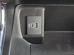 2025 Ford F-150 SuperCrew Cab 4x4 Pickup for sale #25T1367 - photo 24