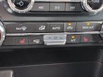 2025 Ford F-150 SuperCrew Cab 4x4 Pickup for sale #25T1367 - photo 25