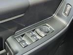 2025 Ford F-150 SuperCrew Cab 4x4 Pickup for sale #25T1367 - photo 26
