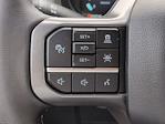 2025 Ford F-150 SuperCrew Cab 4x4 Pickup for sale #25T1367 - photo 27