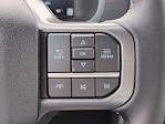 2025 Ford F-150 SuperCrew Cab 4x4 Pickup for sale #25T1367 - photo 28