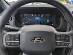 2025 Ford F-150 SuperCrew Cab 4x4 Pickup for sale #25T1367 - photo 29