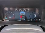 2025 Ford F-150 SuperCrew Cab 4x4 Pickup for sale #25T1367 - photo 30