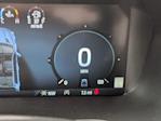 2025 Ford F-150 SuperCrew Cab 4x4 Pickup for sale #25T1367 - photo 31