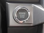 2025 Ford F-150 SuperCrew Cab 4x4 Pickup for sale #25T1367 - photo 32