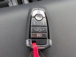 2025 Ford F-150 SuperCrew Cab 4x4 Pickup for sale #25T1367 - photo 33