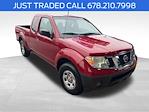 Used 2011 Nissan Frontier S King Cab for sale #25T1371A - photo 1