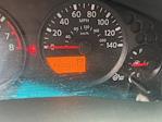 Used 2011 Nissan Frontier S King Cab for sale #25T1371A - photo 3