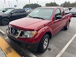 Used 2011 Nissan Frontier S King Cab for sale #25T1371A - photo 4