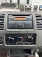 Used 2011 Nissan Frontier S King Cab for sale #25T1371A - photo 5