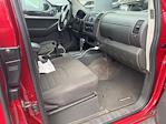 Used 2011 Nissan Frontier S King Cab for sale #25T1371A - photo 6