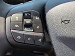 2025 Ford Maverick SuperCrew Cab AWD Pickup for sale #25T1372 - photo 28