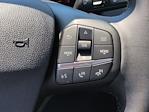 2025 Ford Maverick SuperCrew Cab AWD Pickup for sale #25T1372 - photo 29