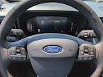 2025 Ford Maverick SuperCrew Cab AWD Pickup for sale #25T1372 - photo 30