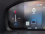 2025 Ford Maverick SuperCrew Cab AWD Pickup for sale #25T1372 - photo 32