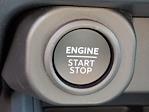 2025 Ford Maverick SuperCrew Cab AWD Pickup for sale #25T1372 - photo 33