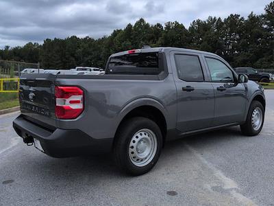 2025 Ford Maverick SuperCrew Cab FWD Pickup for sale #25T1373 - photo 2