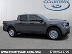 2025 Ford Maverick SuperCrew Cab FWD Pickup for sale #25T1373 - photo 1