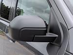 2025 Ford Maverick SuperCrew Cab FWD Pickup for sale #25T1373 - photo 11