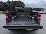 2025 Ford Maverick SuperCrew Cab FWD Pickup for sale #25T1373 - photo 13