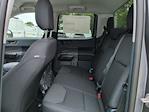 2025 Ford Maverick SuperCrew Cab FWD Pickup for sale #25T1373 - photo 14