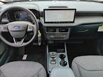 2025 Ford Maverick SuperCrew Cab FWD Pickup for sale #25T1373 - photo 15