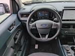 2025 Ford Maverick SuperCrew Cab FWD Pickup for sale #25T1373 - photo 16