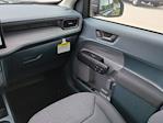 2025 Ford Maverick SuperCrew Cab FWD Pickup for sale #25T1373 - photo 17