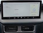 2025 Ford Maverick SuperCrew Cab FWD Pickup for sale #25T1373 - photo 18