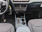 2025 Ford Maverick SuperCrew Cab FWD Pickup for sale #25T1373 - photo 19
