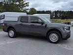 2025 Ford Maverick SuperCrew Cab FWD Pickup for sale #25T1373 - photo 3